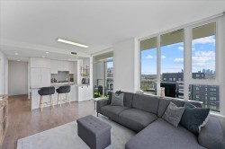 2105-4465 Juneau Street Burnaby, BC V5C 0L8