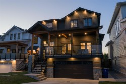 20859 Golf Lane Maple Ridge, BC V2X 1M1