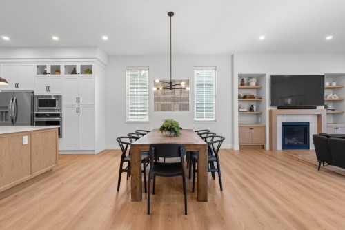 20859 Golf Lane, Maple Ridge, BC 