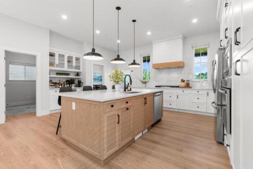 20859 Golf Lane, Maple Ridge, BC 