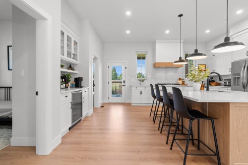 20859 Golf Lane, Maple Ridge, BC 