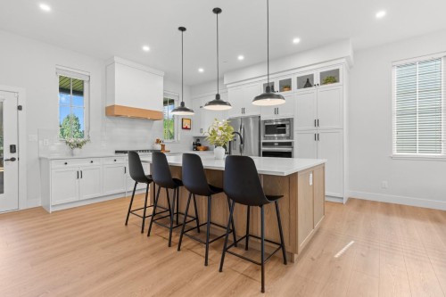 20859 Golf Lane, Maple Ridge, BC 