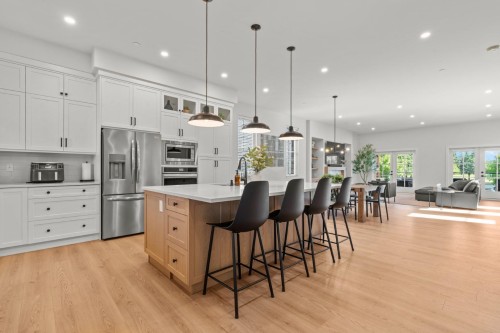 20859 Golf Lane, Maple Ridge, BC 