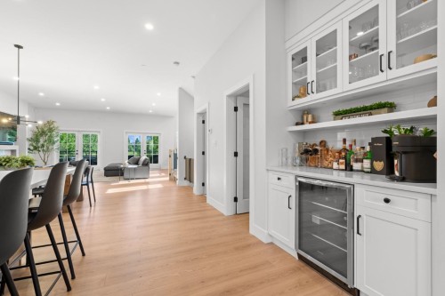 20859 Golf Lane, Maple Ridge, BC 