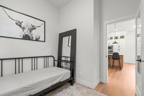 20859 Golf Lane, Maple Ridge, BC 