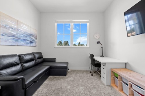 20859 Golf Lane, Maple Ridge, BC 