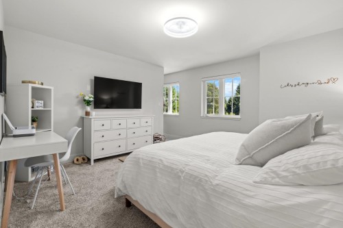 20859 Golf Lane, Maple Ridge, BC 