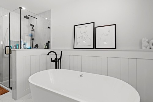 20859 Golf Lane, Maple Ridge, BC 