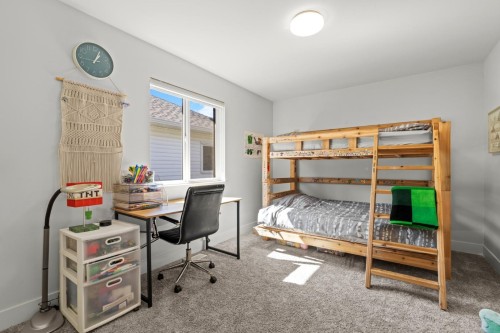 20859 Golf Lane, Maple Ridge, BC 