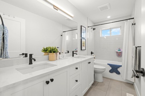 20859 Golf Lane, Maple Ridge, BC 