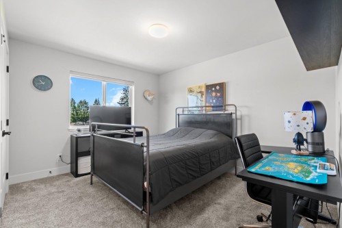 20859 Golf Lane, Maple Ridge, BC 