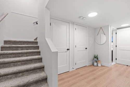 20859 Golf Lane, Maple Ridge, BC 