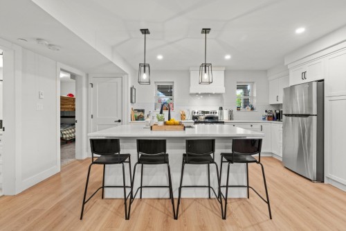 20859 Golf Lane, Maple Ridge, BC 