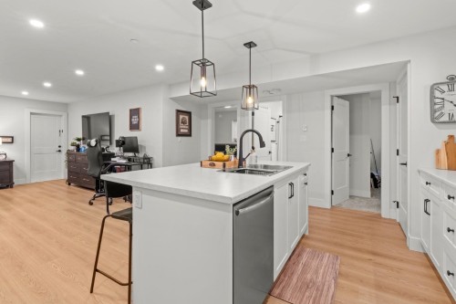 20859 Golf Lane, Maple Ridge, BC 