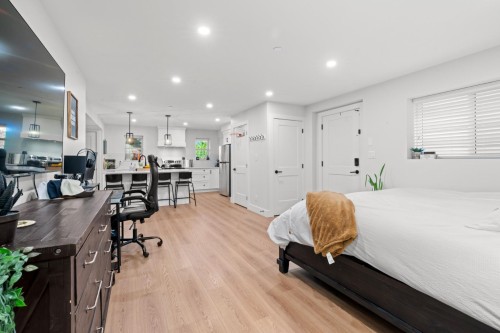 20859 Golf Lane, Maple Ridge, BC 