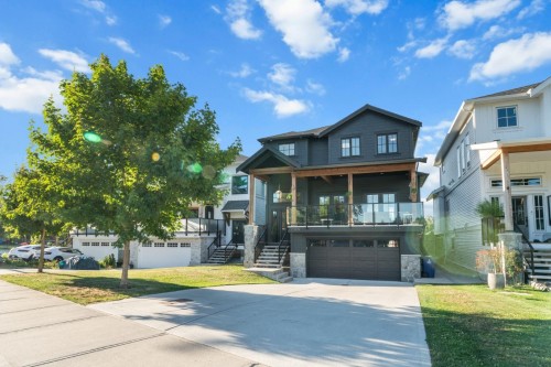 20859 Golf Lane, Maple Ridge, BC 