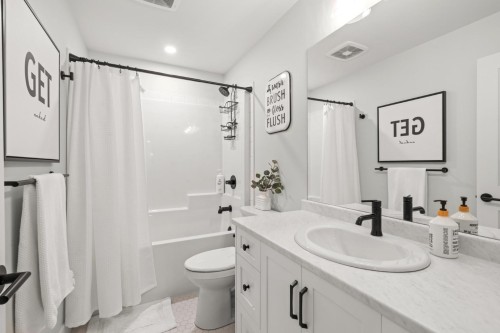 20859 Golf Lane, Maple Ridge, BC 