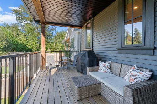 20859 Golf Lane, Maple Ridge, BC 