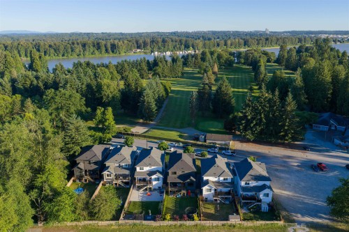 20859 Golf Lane, Maple Ridge, BC 