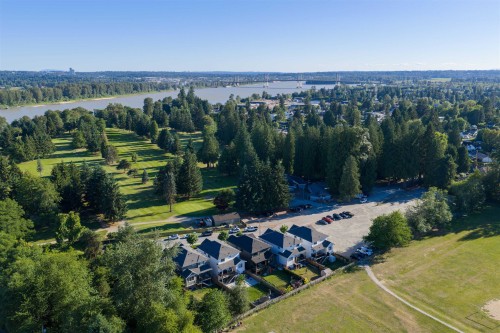 20859 Golf Lane, Maple Ridge, BC 