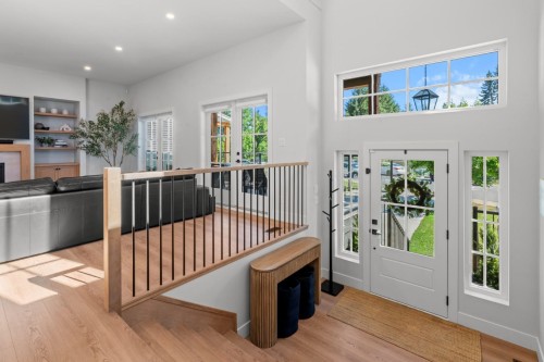 20859 Golf Lane, Maple Ridge, BC 