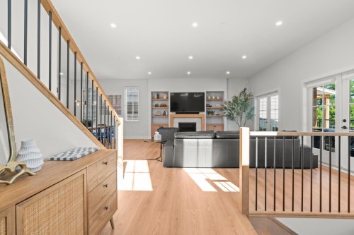 20859 Golf Lane, Maple Ridge, BC 