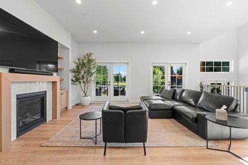 20859 Golf Lane, Maple Ridge, BC 