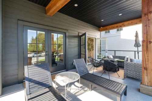 20859 Golf Lane, Maple Ridge, BC 