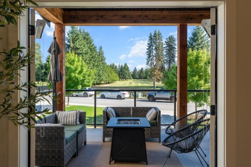 20859 Golf Lane, Maple Ridge, BC 