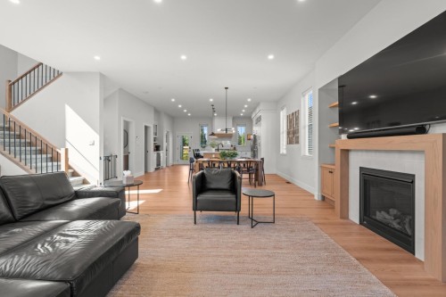 20859 Golf Lane, Maple Ridge, BC 