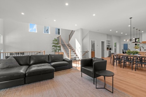 20859 Golf Lane, Maple Ridge, BC 