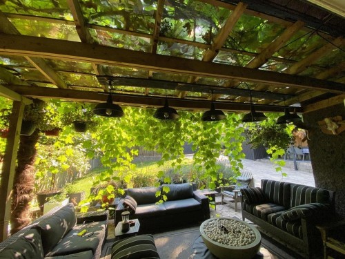 2938 23Rd Avenue W, Vancouver, BC 
