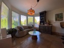 2938 23Rd Avenue W, Vancouver, BC 