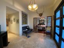 2938 23Rd Avenue W, Vancouver, BC 