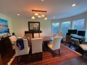2938 23Rd Avenue W, Vancouver, BC 