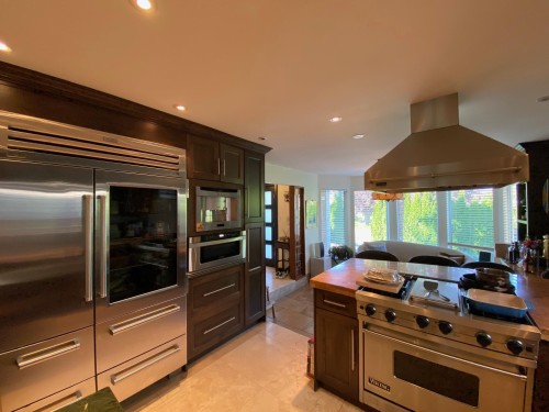 2938 23Rd Avenue W, Vancouver, BC 