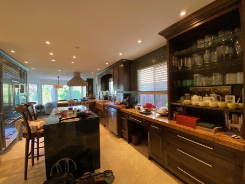 2938 23Rd Avenue W, Vancouver, BC 