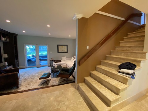 2938 23Rd Avenue W, Vancouver, BC 