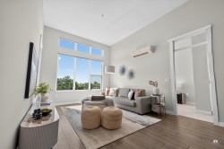 610-9311 Alexandra Road  Richmond, BC V6X 0L8