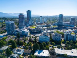 23-5812 Tisdall Street  Vancouver, BC V5Z 3N2