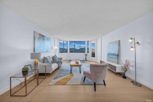 2001-6540 Burlington Avenue  Burnaby, BC V5H 4G3
