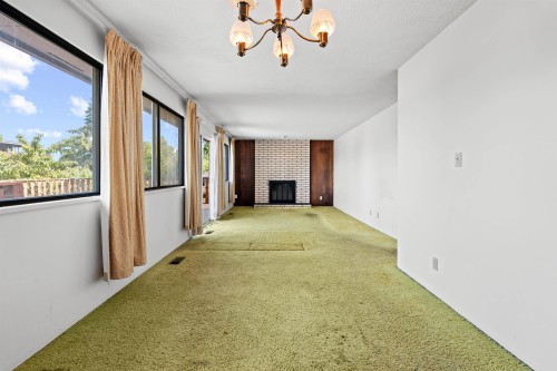 6651 Goldsmith Drive, Richmond, BC 