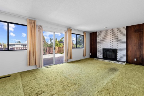 6651 Goldsmith Drive, Richmond, BC 