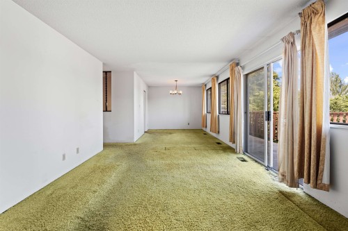 6651 Goldsmith Drive, Richmond, BC 