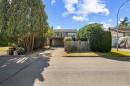 6651 Goldsmith Drive, Richmond, BC 