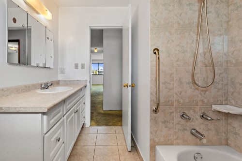 6651 Goldsmith Drive, Richmond, BC 