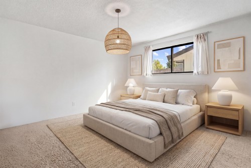 6651 Goldsmith Drive, Richmond, BC 