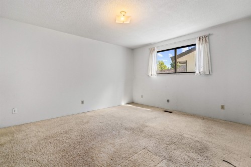6651 Goldsmith Drive, Richmond, BC 