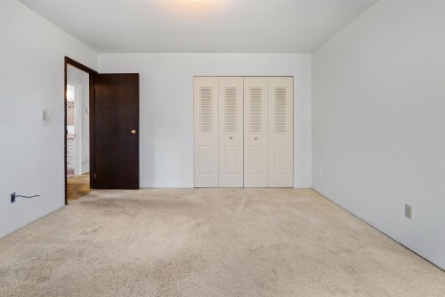 6651 Goldsmith Drive, Richmond, BC 