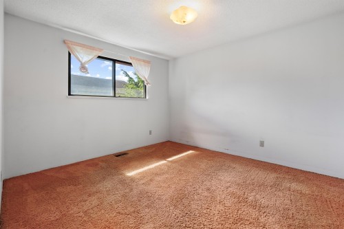 6651 Goldsmith Drive, Richmond, BC 